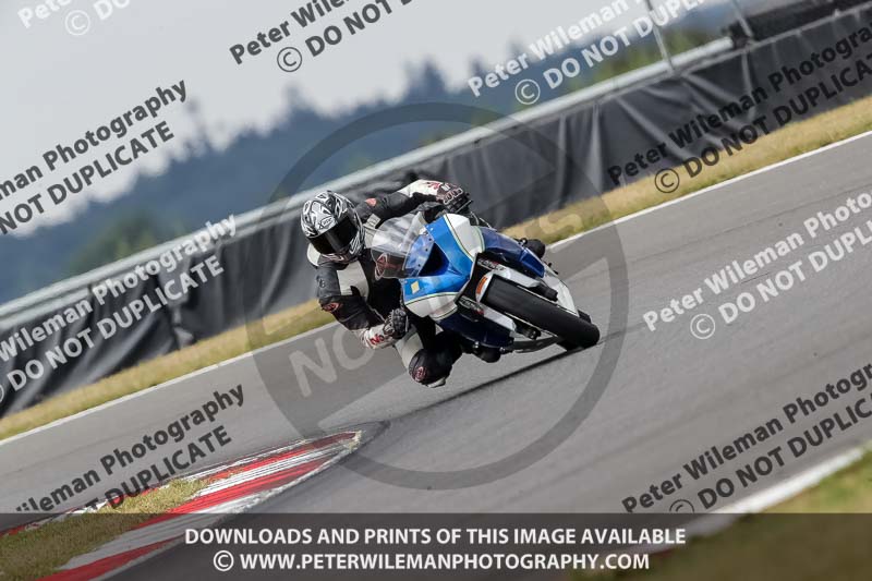 enduro digital images;event digital images;eventdigitalimages;no limits trackdays;peter wileman photography;racing digital images;snetterton;snetterton no limits trackday;snetterton photographs;snetterton trackday photographs;trackday digital images;trackday photos